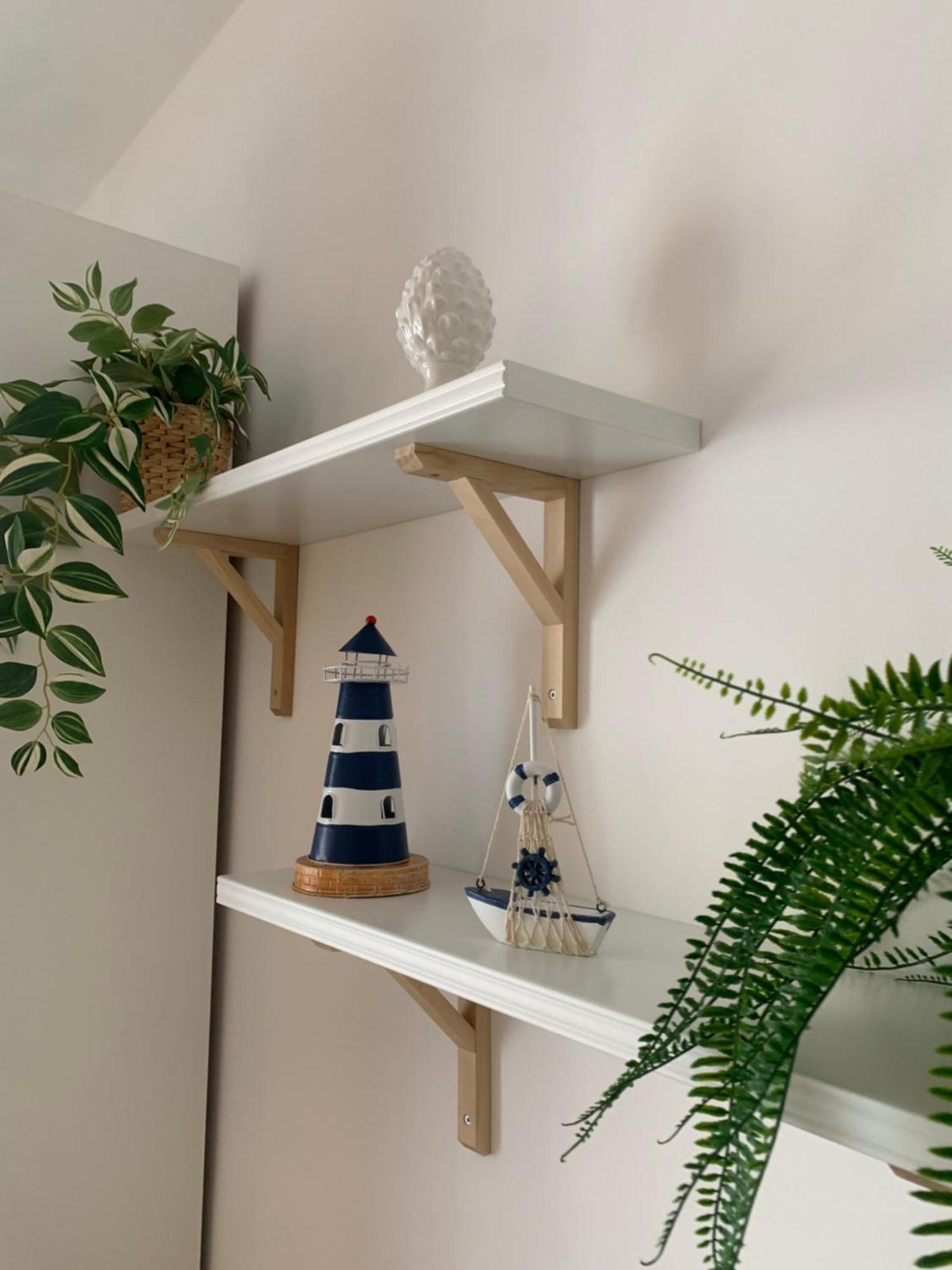 B&B Casa Prencipe 마티나타 외부 사진